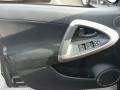 Flint Mica - RAV4 Sport 4WD Photo No. 6