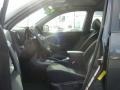 Flint Mica - RAV4 Sport 4WD Photo No. 7