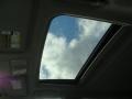 Flint Mica - RAV4 Sport 4WD Photo No. 8