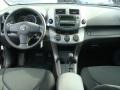 Flint Mica - RAV4 Sport 4WD Photo No. 9