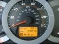 Flint Mica - RAV4 Sport 4WD Photo No. 10