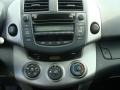 Flint Mica - RAV4 Sport 4WD Photo No. 11