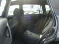 Flint Mica - RAV4 Sport 4WD Photo No. 12