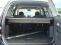 Flint Mica - RAV4 Sport 4WD Photo No. 13