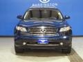 Sapphire Metallic - FX 35 AWD Photo No. 3