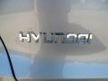 2012 Graphite Gray Hyundai Tucson Limited  photo #15
