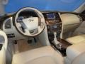 Black Obsidian - QX 56 4WD Photo No. 12