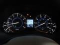 Black Obsidian - QX 56 4WD Photo No. 13