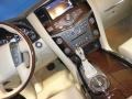 Black Obsidian - QX 56 4WD Photo No. 14