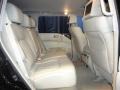 Black Obsidian - QX 56 4WD Photo No. 22