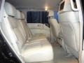 2011 Black Obsidian Infiniti QX 56 4WD  photo #22