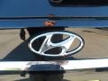 2012 Black Noir Pearl Hyundai Elantra GLS Touring  photo #14