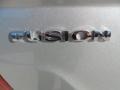 2012 Ingot Silver Metallic Ford Fusion SE  photo #15