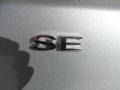 2012 Ingot Silver Metallic Ford Fusion SE  photo #16