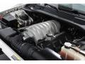 6.1 Liter SRT HEMI OHV 16-Valve V8 Engine for 2006 Chrysler 300 C SRT8 #57166877