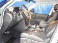 Mountain Sage - QX 56 4WD Photo No. 11