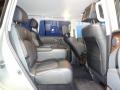 2011 Mountain Sage Infiniti QX 56 4WD  photo #24