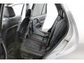 Brilliant Silver Metallic - ML 320 4Matic Photo No. 18