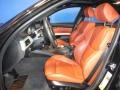 Jet Black - M3 Sedan Photo No. 10