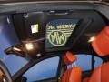Jet Black - M3 Sedan Photo No. 11