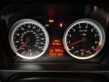 Jet Black - M3 Sedan Photo No. 13