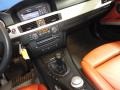 Jet Black - M3 Sedan Photo No. 14