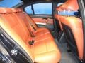 Jet Black - M3 Sedan Photo No. 20