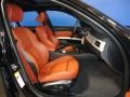 Jet Black - M3 Sedan Photo No. 21