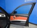 Jet Black - M3 Sedan Photo No. 22