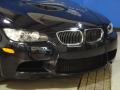 Jet Black - M3 Sedan Photo No. 24
