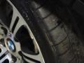 Jet Black - M3 Sedan Photo No. 26