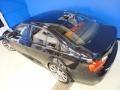 Jet Black - M3 Sedan Photo No. 27