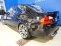 Jet Black - M3 Sedan Photo No. 28