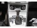  2009 CC VR6 4Motion 6 Speed Tiptronic Automatic Shifter