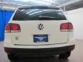 Campanella White - Touareg 2 VR6 Photo No. 8