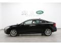 Black - S60 T6 AWD Photo No. 2