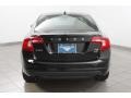 Black - S60 T6 AWD Photo No. 4
