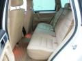 Campanella White - Touareg 2 VR6 Photo No. 20
