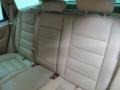 Campanella White - Touareg 2 VR6 Photo No. 21