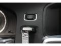 Black - S60 T6 AWD Photo No. 21