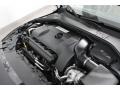 Black - S60 T6 AWD Photo No. 24