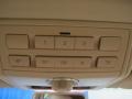 Campanella White - Touareg 2 VR6 Photo No. 37