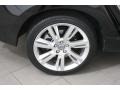 Black - S60 T6 AWD Photo No. 29