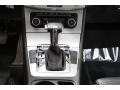 Black Transmission Photo for 2010 Volkswagen CC #57168407