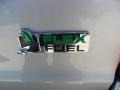 2012 Ford Escape XLT V6 Marks and Logos