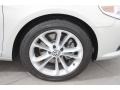 White Gold Metallic - CC Luxury Photo No. 30