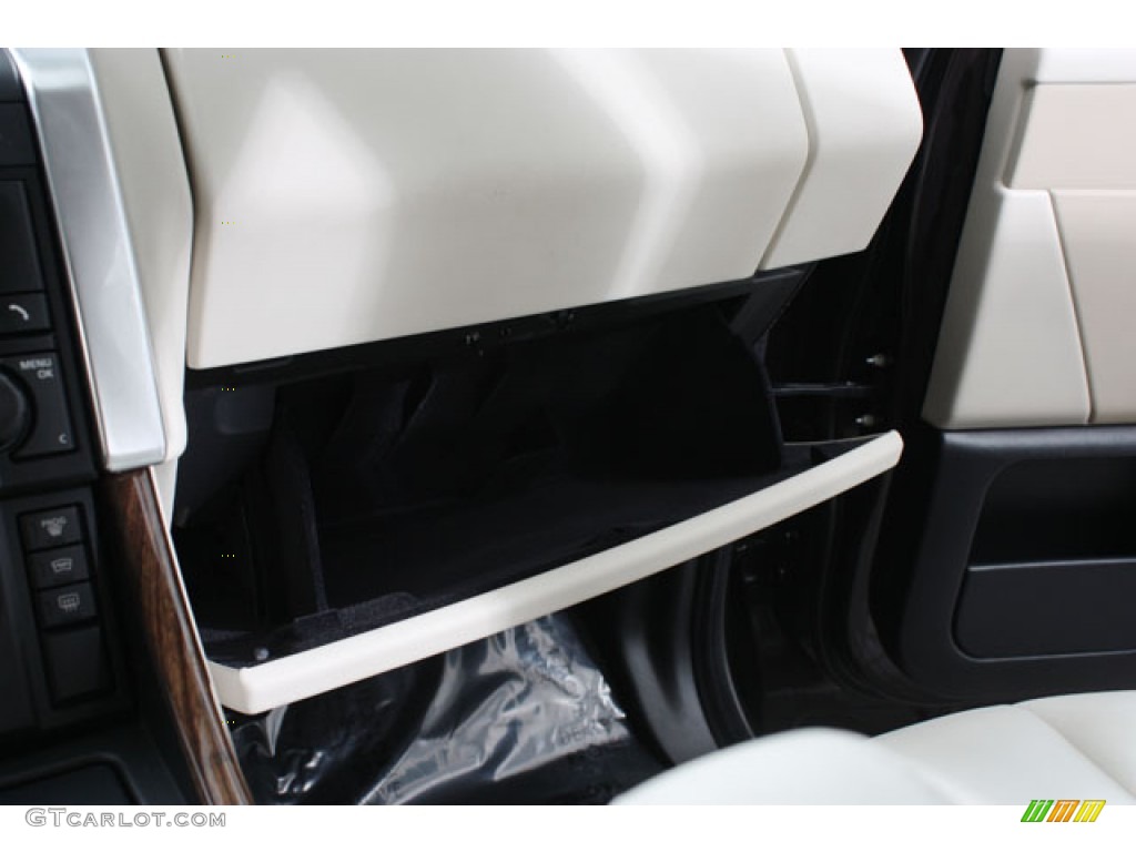 2009 Range Rover Sport HSE - Bournville Brown Metallic / Ivory/Ebony photo #20