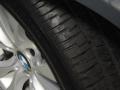 Neptune Blue Metallic - 5 Series 535xi Sedan Photo No. 26