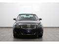 Blue Slate - M 35x AWD Sedan Photo No. 3
