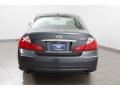 Blue Slate - M 35x AWD Sedan Photo No. 4